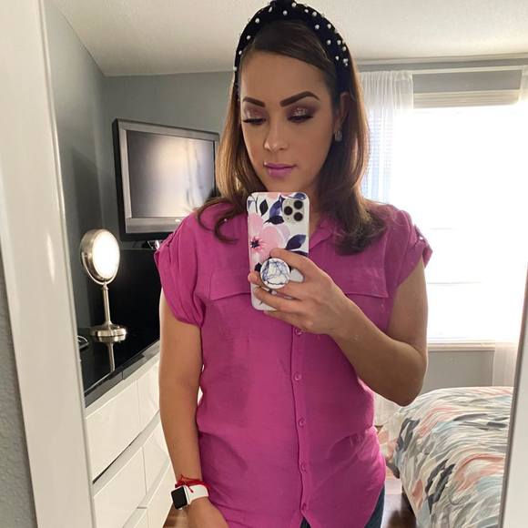 josierodriguez